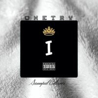 Постер песни ONETRY - Лень (Remix)