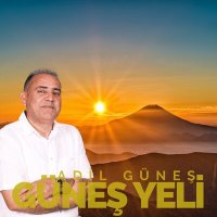 Постер песни Adil Güneş - Kuzey Güneşi
