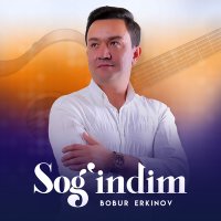 Постер песни Javohirbek Tojiboyev - G'alati dunyo