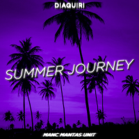 Постер песни Diaquiri - Summer Journey