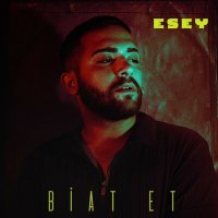 Постер песни Esey - Biat Et