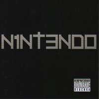 Постер песни N1NT3ND0 - Криминал