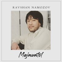 Постер песни Ravshan Namozov - Tog'ajon