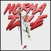 Постер песни Norma Tale - Ненавижу