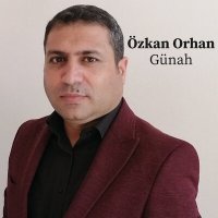 Постер песни Özkan Orhan - Günah