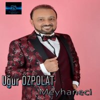 Постер песни Uğur Özpolat - Meyhaneci