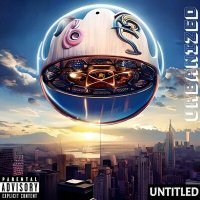 Постер песни UNTITLED - Urbanized