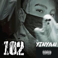 Постер песни YiNYAN - 102