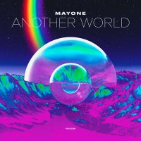 Постер песни Mayone - Another World