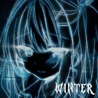 Постер песни ghasaii - Winter