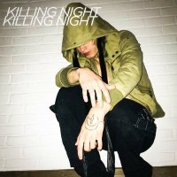 Постер песни mortal - Killing Night