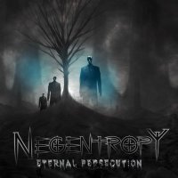 Постер песни Negentropy - Voice of Liberty