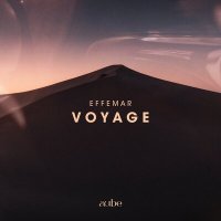 Постер песни Effemar - Voyage