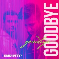 Постер песни Emdivity - Goodbye