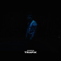 Постер песни Rapso34 - Trafik