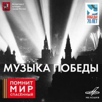 Постер песни Сергей Яковенко, Василий Соловьёв-Седой - Пора в путь-дорогу