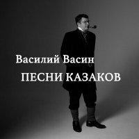 Постер песни Вася Васин - По диким степям Забайкалья