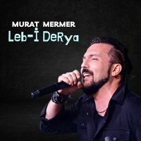 Постер песни Murat Mermer - Leb-i Derya