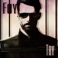 Постер песни Foy - Try