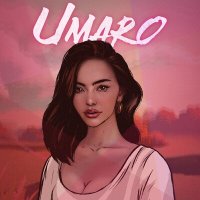 Постер песни Umaro - Давай-давай