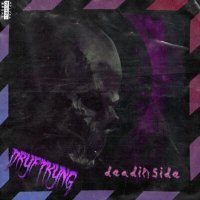 Постер песни DRYFTKYNG - deadinside