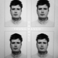 Постер песни YamangO - YOUNC MANGO