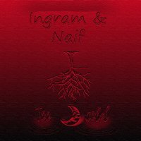 Постер песни Ingram & Naif - Too Cold