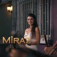 Постер песни Miraz - El Gibi