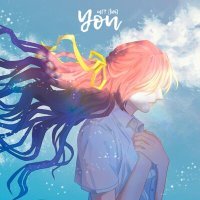 Постер песни m19 [kei] - You