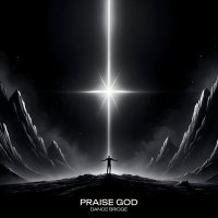 Постер песни Dance Bridge - Praise God