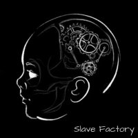 Постер песни GYPSY JACK - Slave Factory