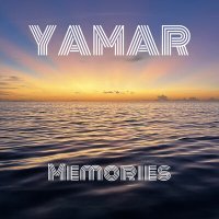 Постер песни YAMAR - Memories