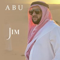 Постер песни Abu - Jim