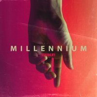 Постер песни Maxun - Millennium