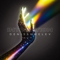 Постер песни SHMELEV - Intonation