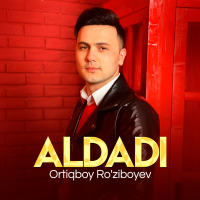Постер песни Ortiqboy Ro'ziboyev - Go'z minjiq