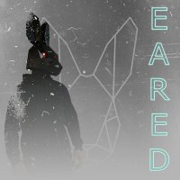 Постер песни EARED - Casablanca