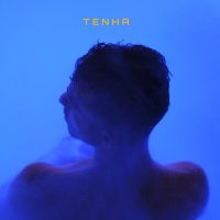 Постер песни ENO222 - Tenha
