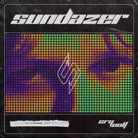 Постер песни Sundazer - Cry Wolf