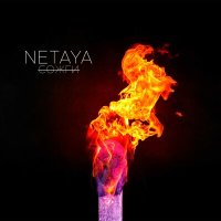 Постер песни Netaya - Сожги