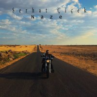 Постер песни Serhat Çiçek - Naze