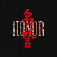 Постер песни SERIVL KILLV - Honor
