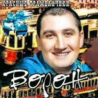 Постер песни Вячеслав Ворон - Судьба такая