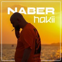 Постер песни Hakii - Naber