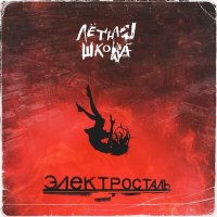 Постер песни Лётная школа - Электросталь