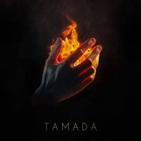 Постер песни TAMADA - Дай Огня