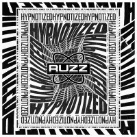 Постер песни Ruzz - HYPNOTIZED