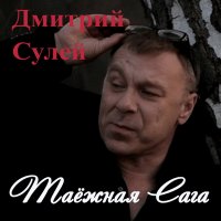 Постер песни Дмитрий Сулей - Мама