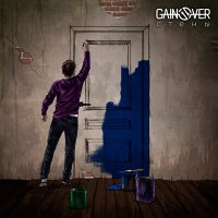 Постер песни GainOver - Стены