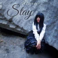 Постер песни Almarie - Stay